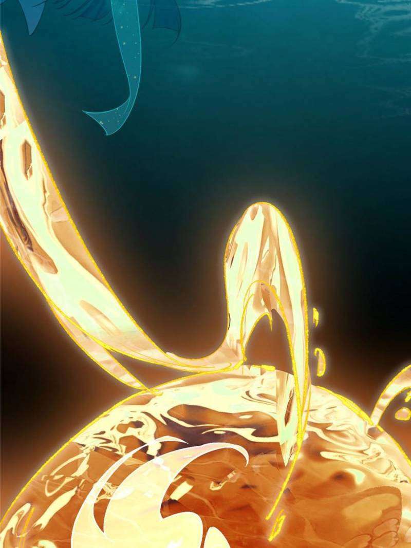 I’m An Evil God chapter 375 page 62