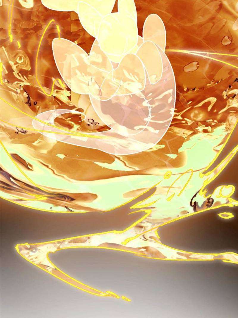 I’m An Evil God chapter 375 page 63