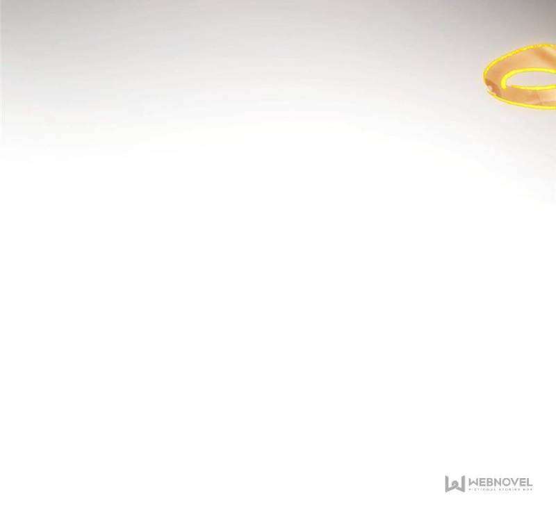 I’m An Evil God chapter 375 page 64