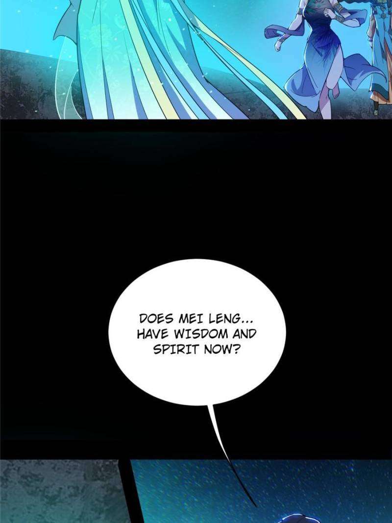 I’m An Evil God chapter 375 page 66