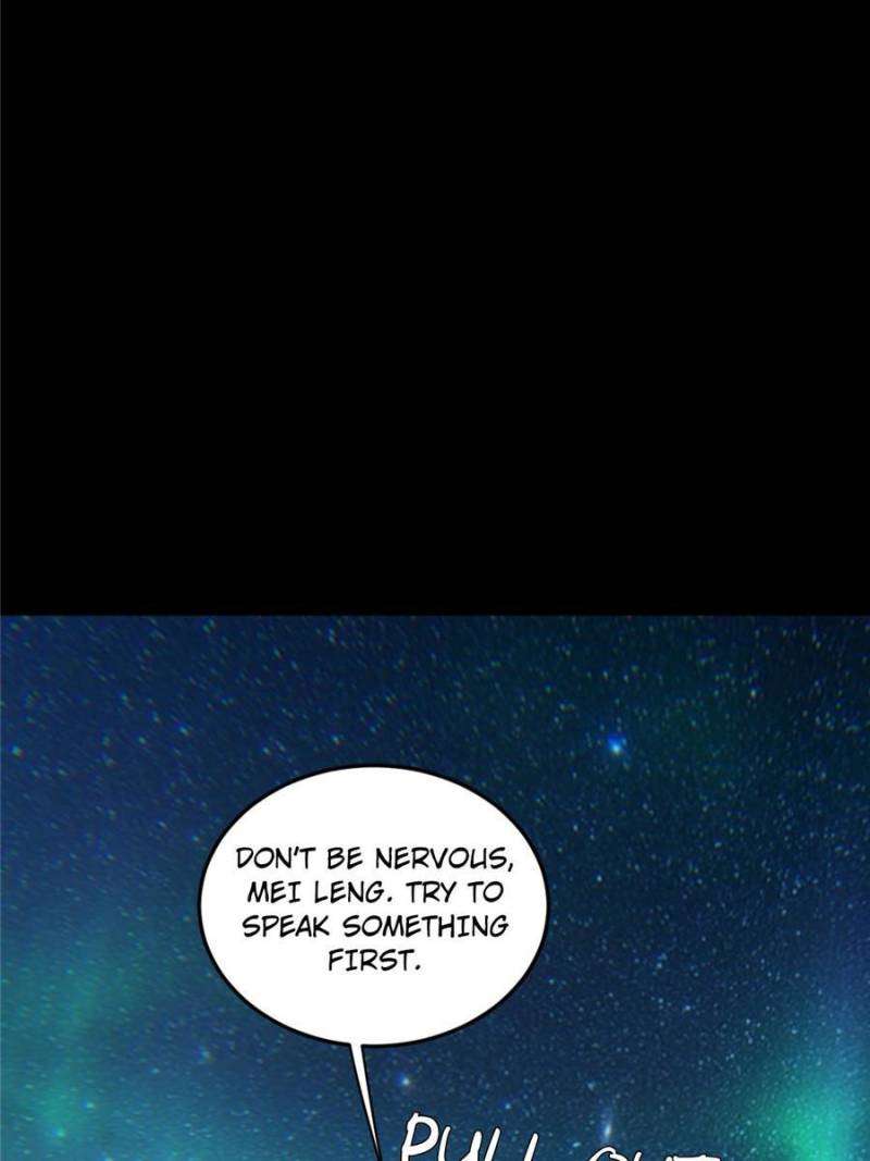 I’m An Evil God chapter 375 page 68