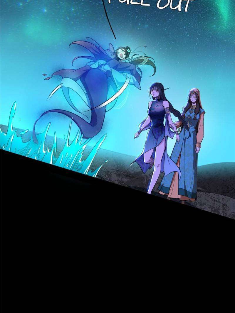 I’m An Evil God chapter 375 page 69