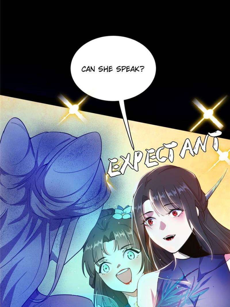 I’m An Evil God chapter 375 page 70