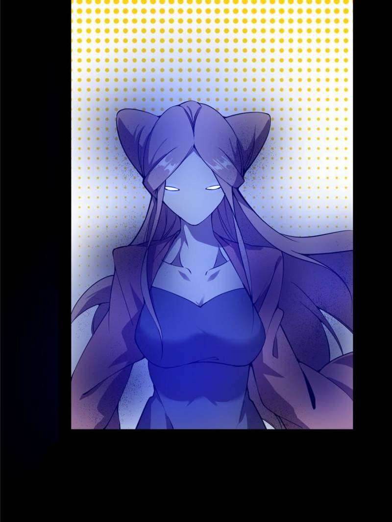 I’m An Evil God chapter 375 page 75