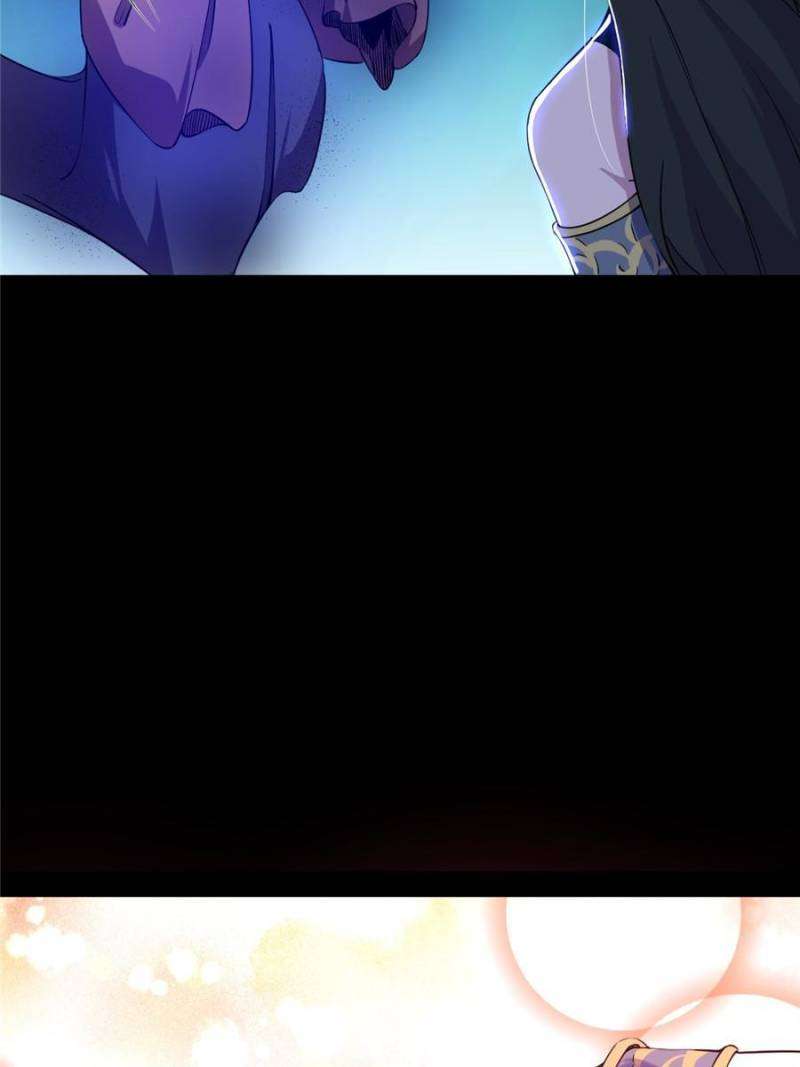 I’m An Evil God chapter 375 page 80