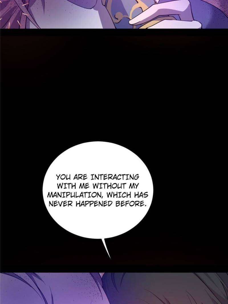 I’m An Evil God chapter 375 page 82