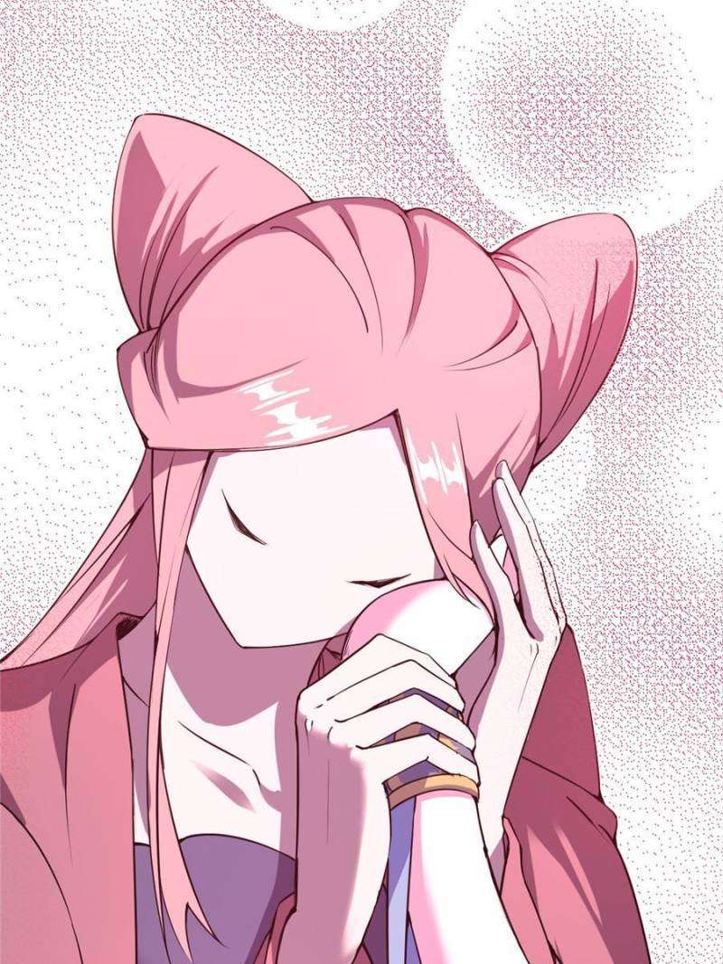 I’m An Evil God chapter 375 page 84