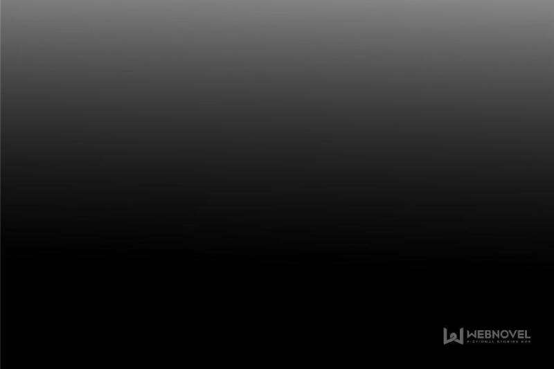 I’m An Evil God chapter 375 page 86