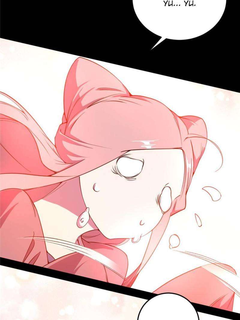 I’m An Evil God chapter 375 page 89