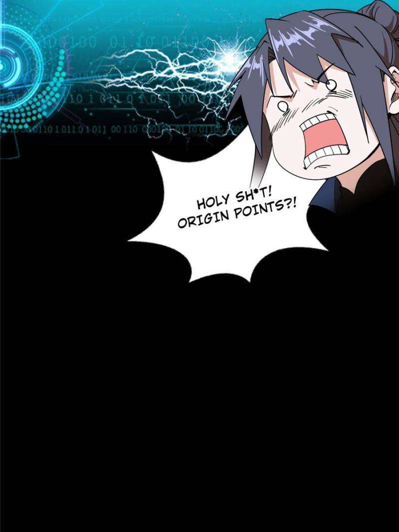 I’m An Evil God chapter 375 page 98