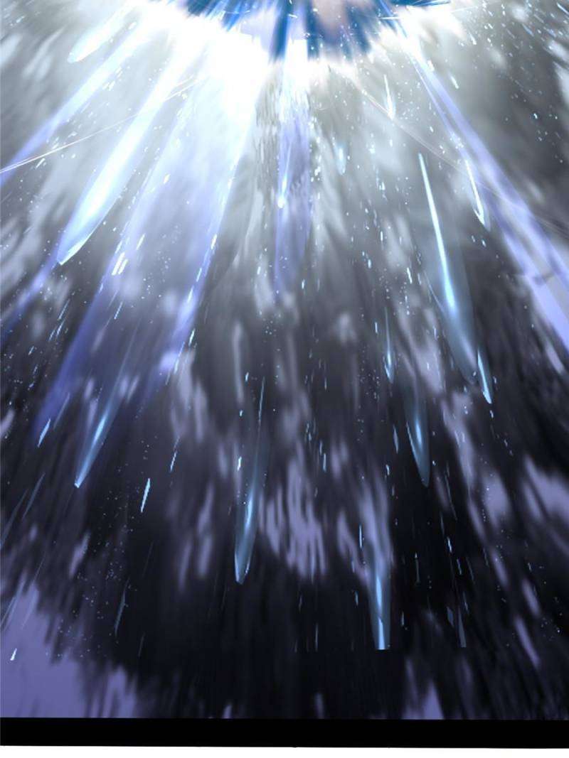 I’m An Evil God chapter 376 page 42