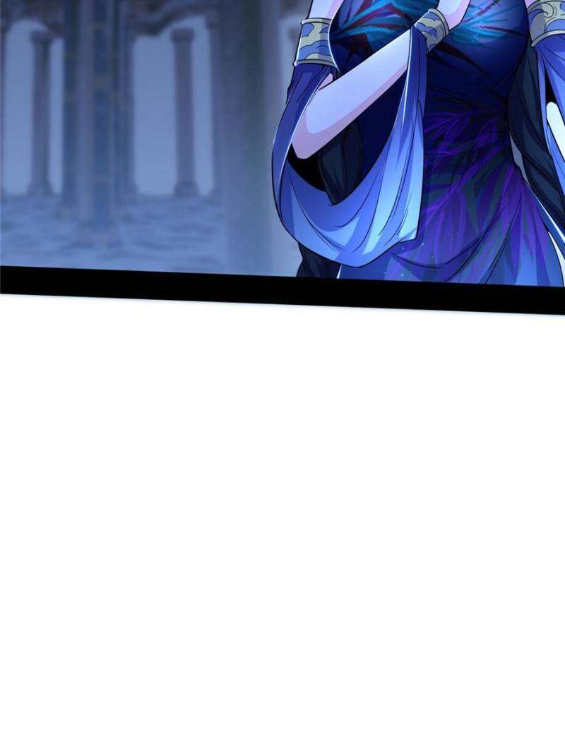 I’m An Evil God chapter 376 page 67