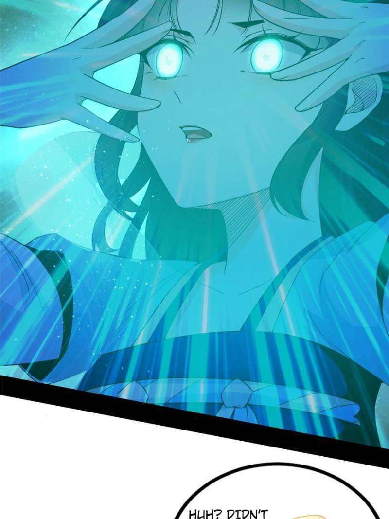 I’m An Evil God chapter 376 page 74