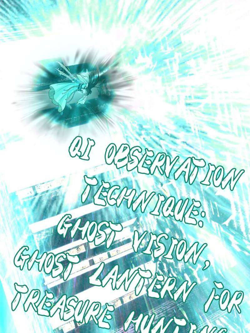 I’m An Evil God chapter 376 page 76