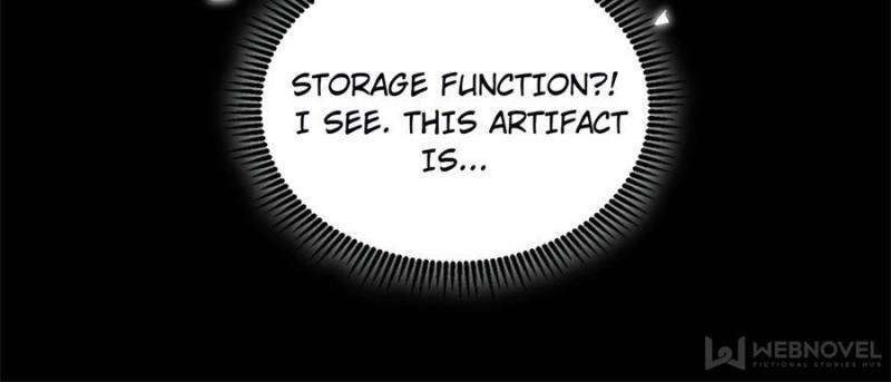 I’m An Evil God chapter 377 page 17