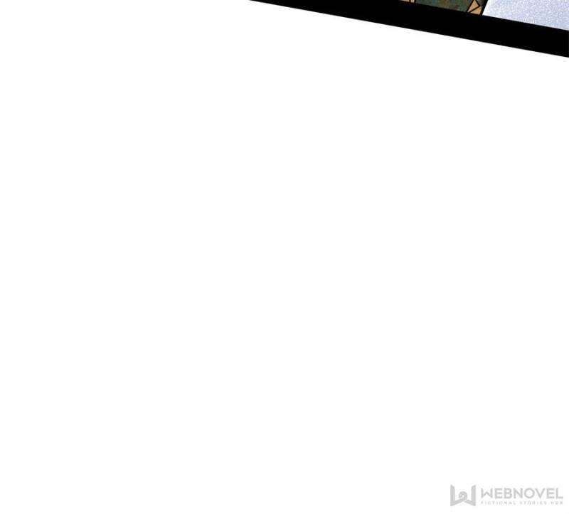 I’m An Evil God chapter 377 page 24