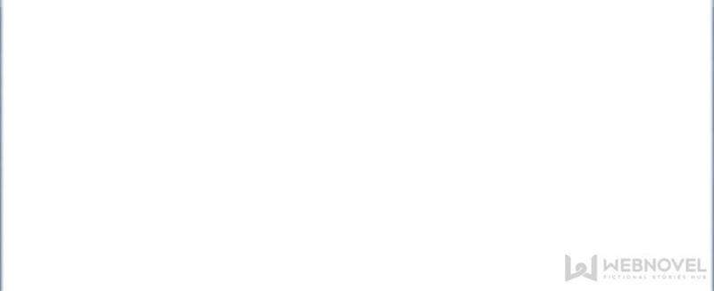 I’m An Evil God chapter 377 page 36