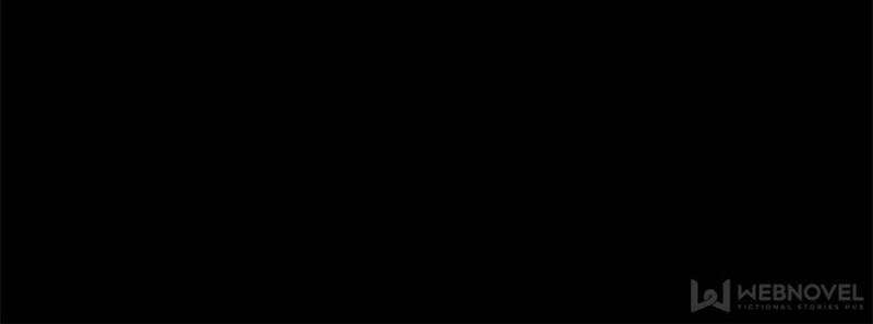 I’m An Evil God chapter 377 page 42