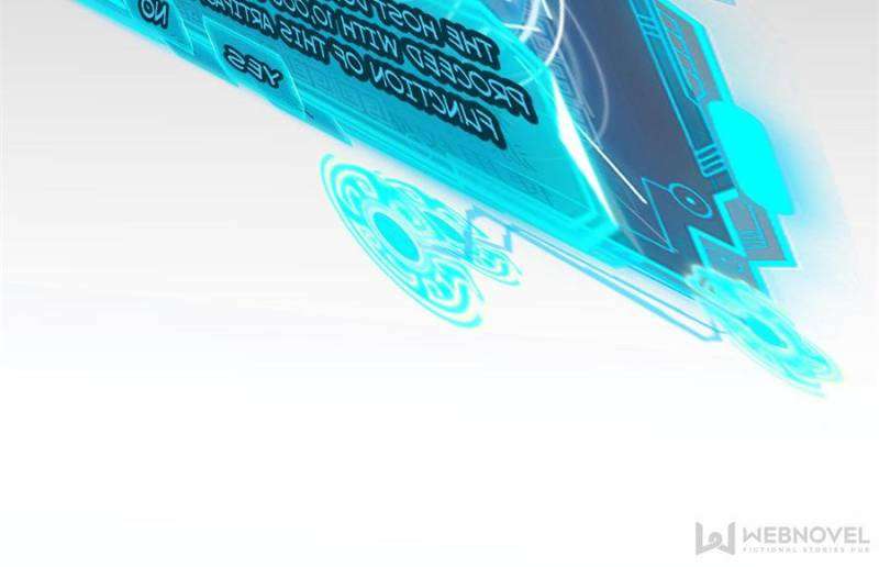 I’m An Evil God chapter 377 page 9