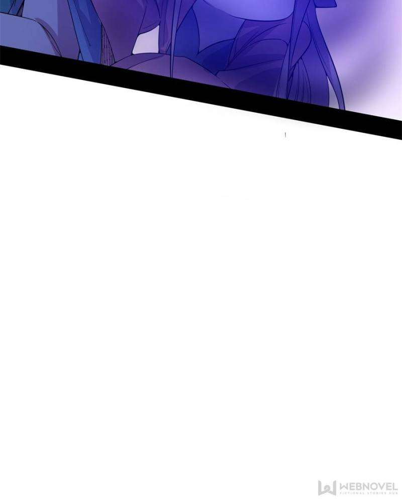 I’m An Evil God chapter 378 page 27