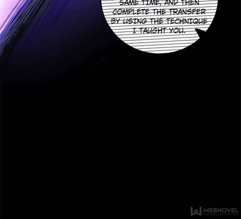 I’m An Evil God chapter 378 page 62