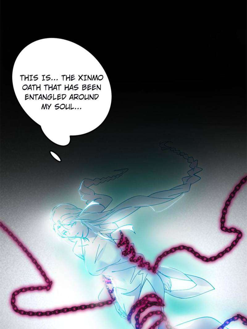 I’m An Evil God chapter 378 page 66