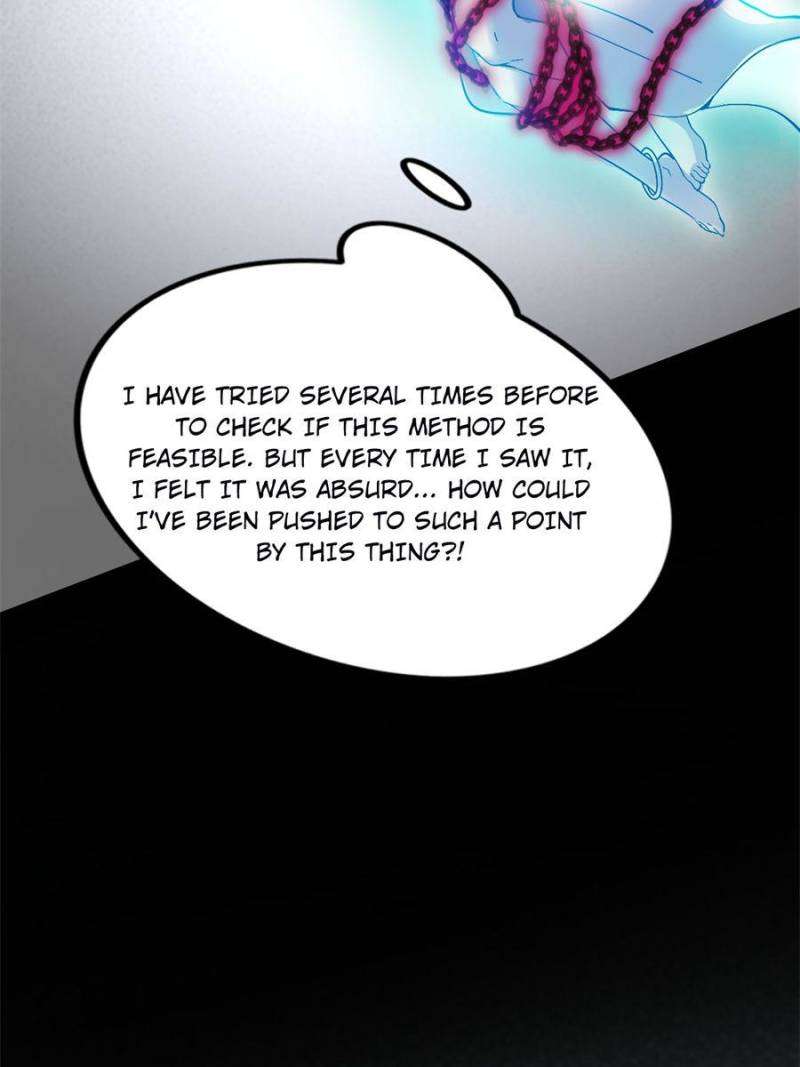 I’m An Evil God chapter 378 page 67