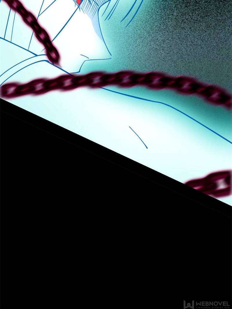 I’m An Evil God chapter 378 page 76