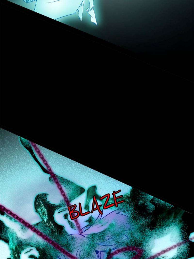 I’m An Evil God chapter 378 page 79