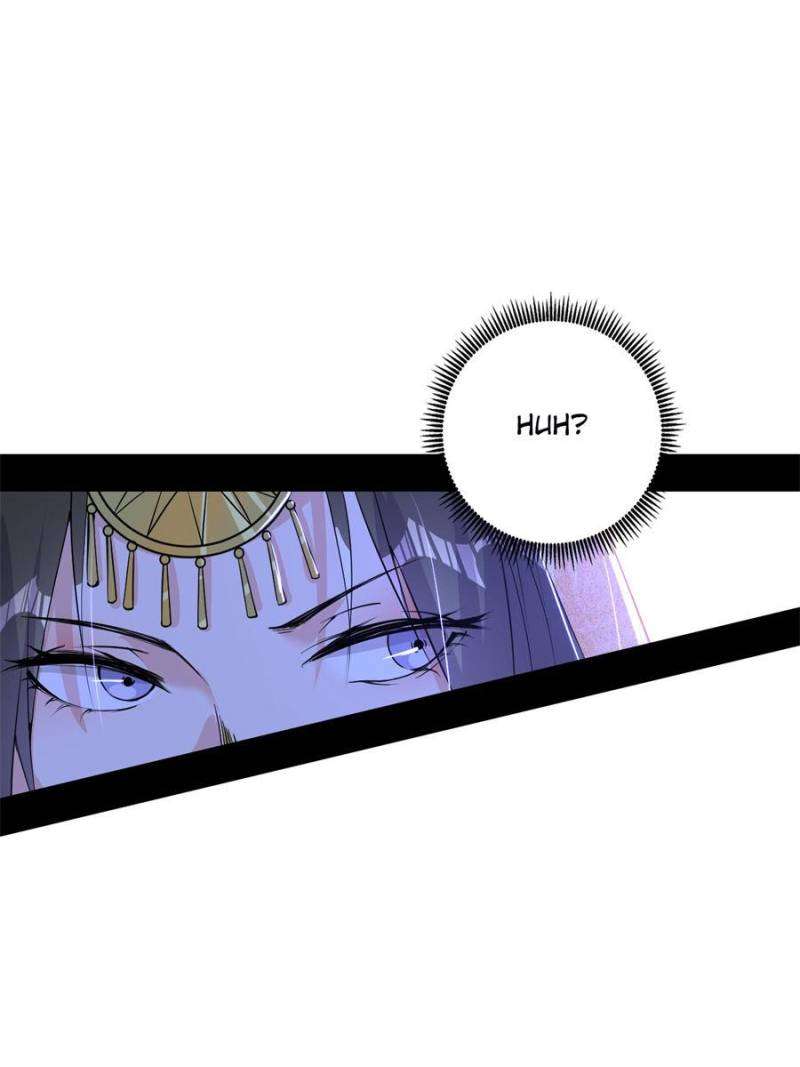 I’m An Evil God chapter 378 page 9