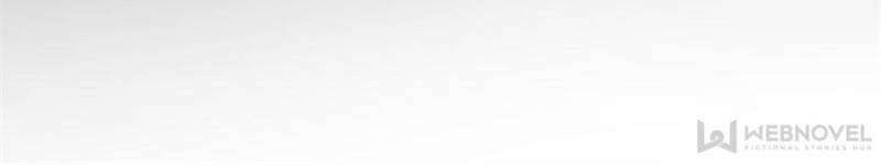 I’m An Evil God chapter 378 page 90