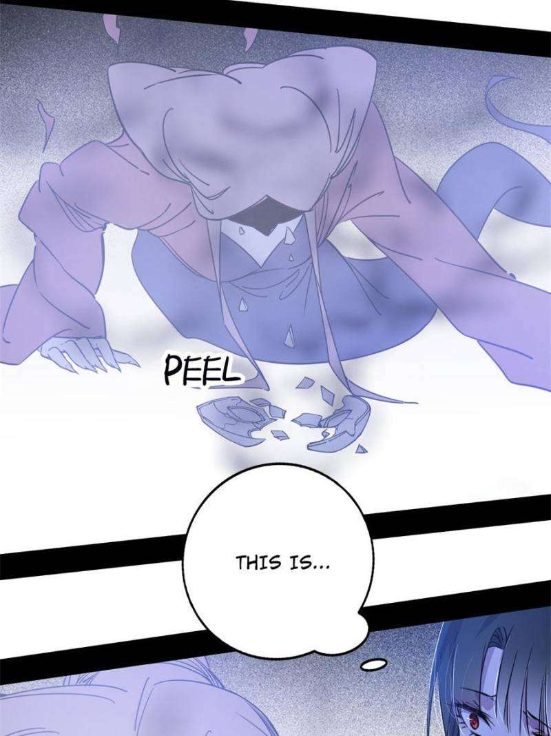 I’m An Evil God chapter 378 page 94