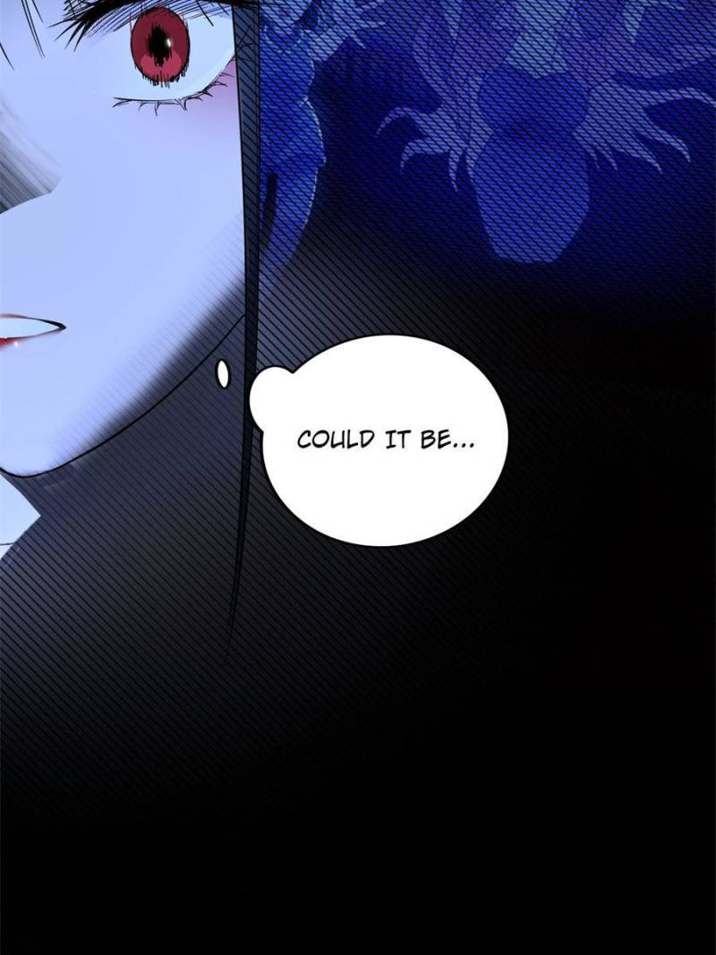 I’m An Evil God chapter 379 page 10