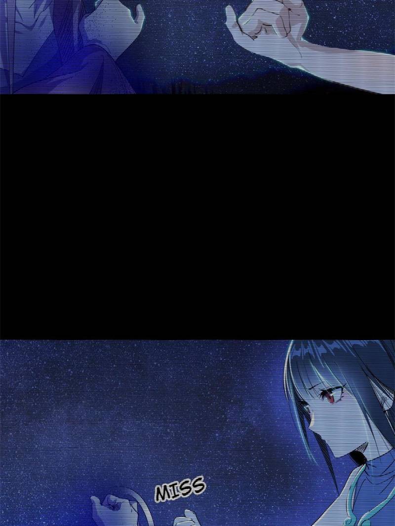 I’m An Evil God chapter 379 page 15