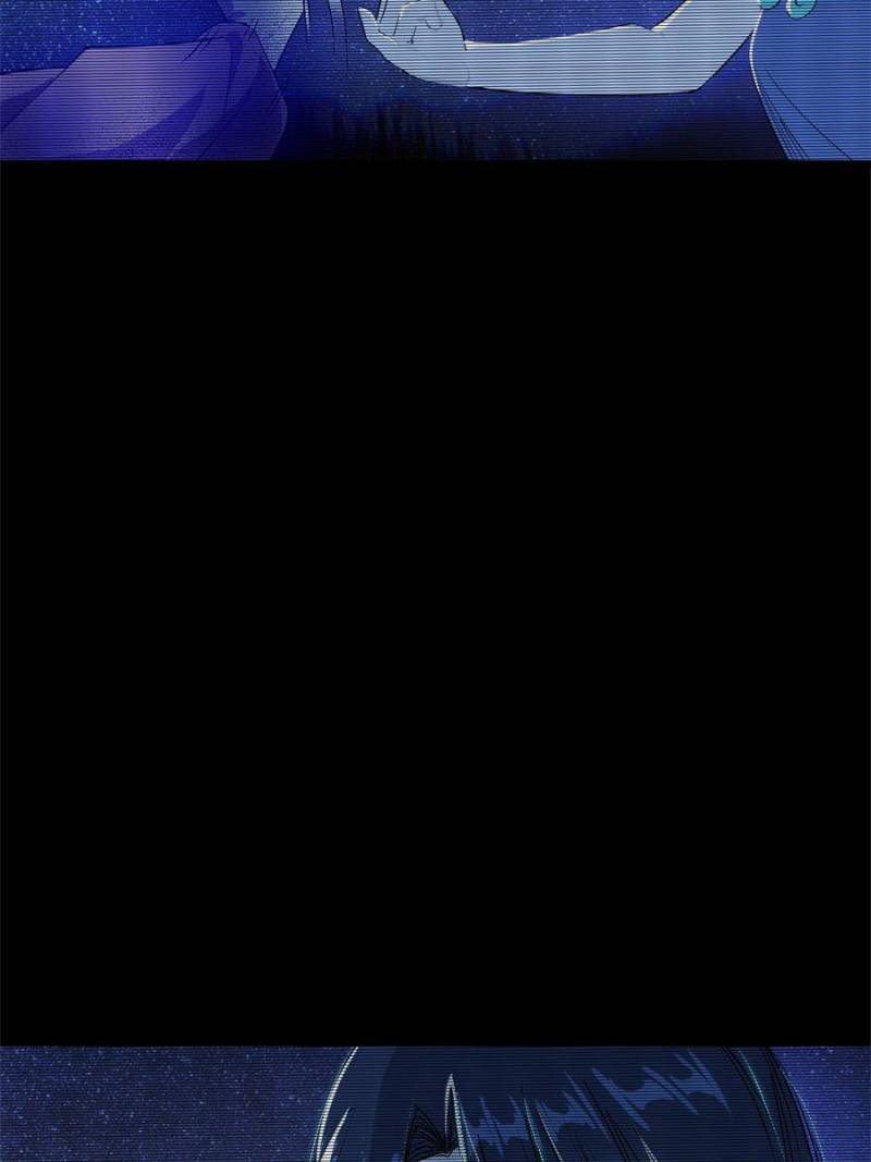 I’m An Evil God chapter 379 page 16