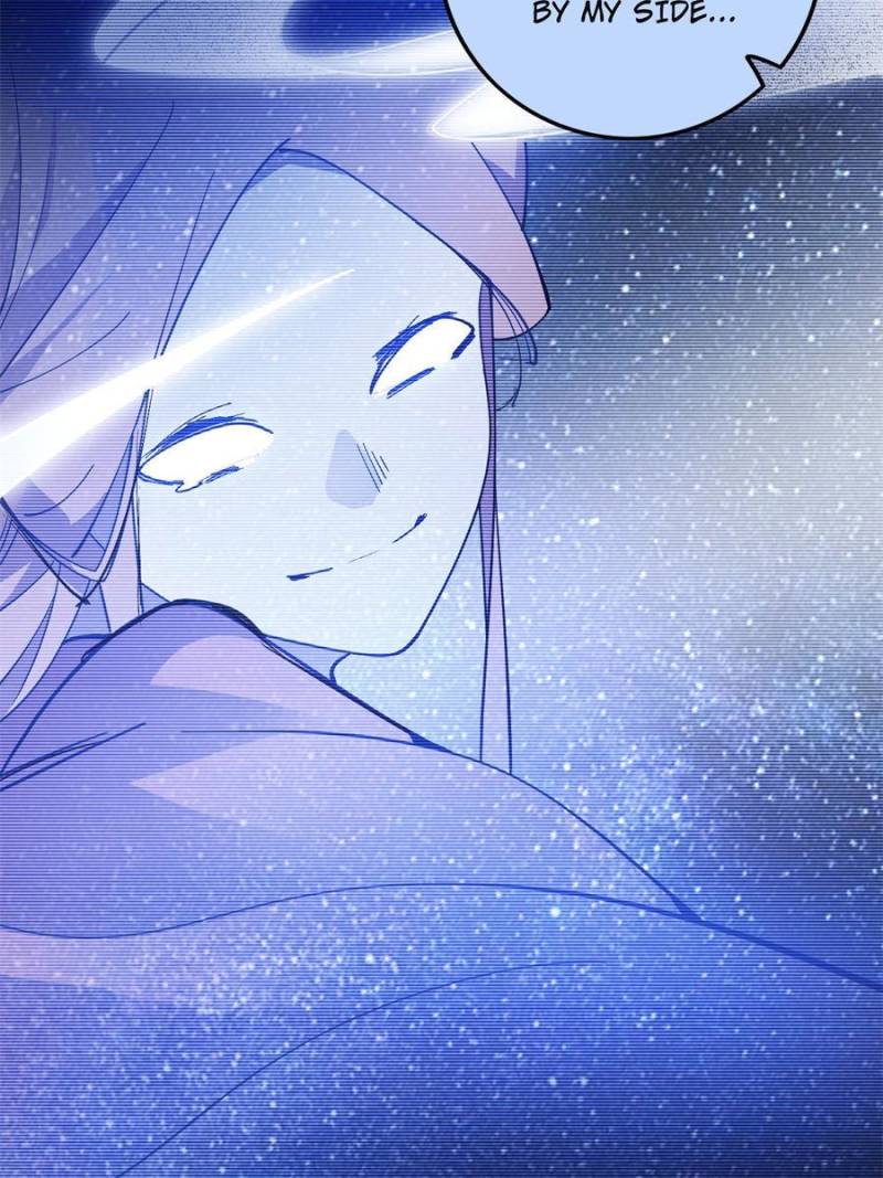 I’m An Evil God chapter 379 page 23