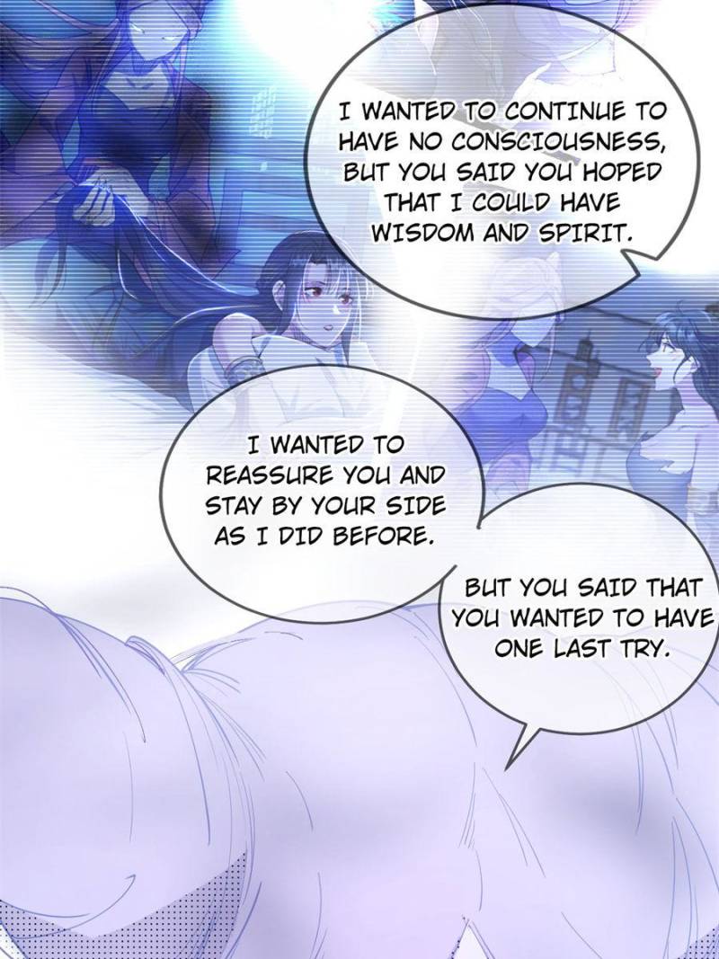 I’m An Evil God chapter 379 page 29