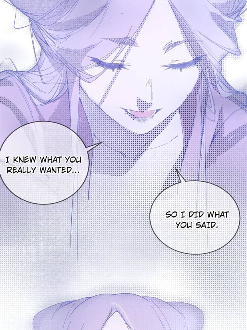 I’m An Evil God chapter 379 page 30