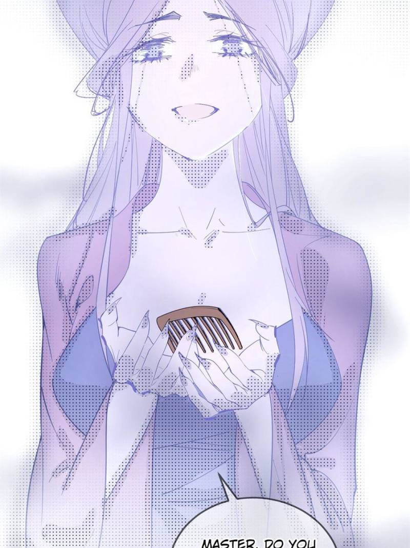 I’m An Evil God chapter 379 page 31