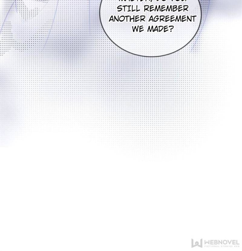 I’m An Evil God chapter 379 page 32