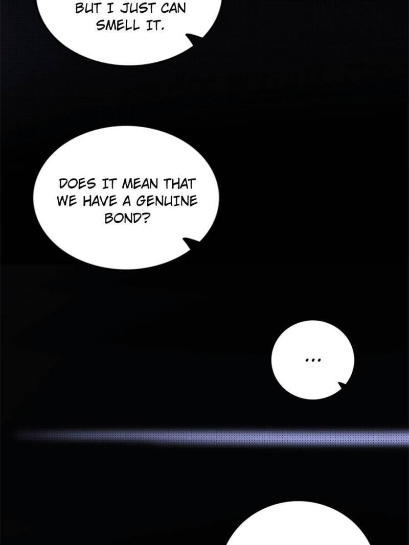 I’m An Evil God chapter 379 page 37