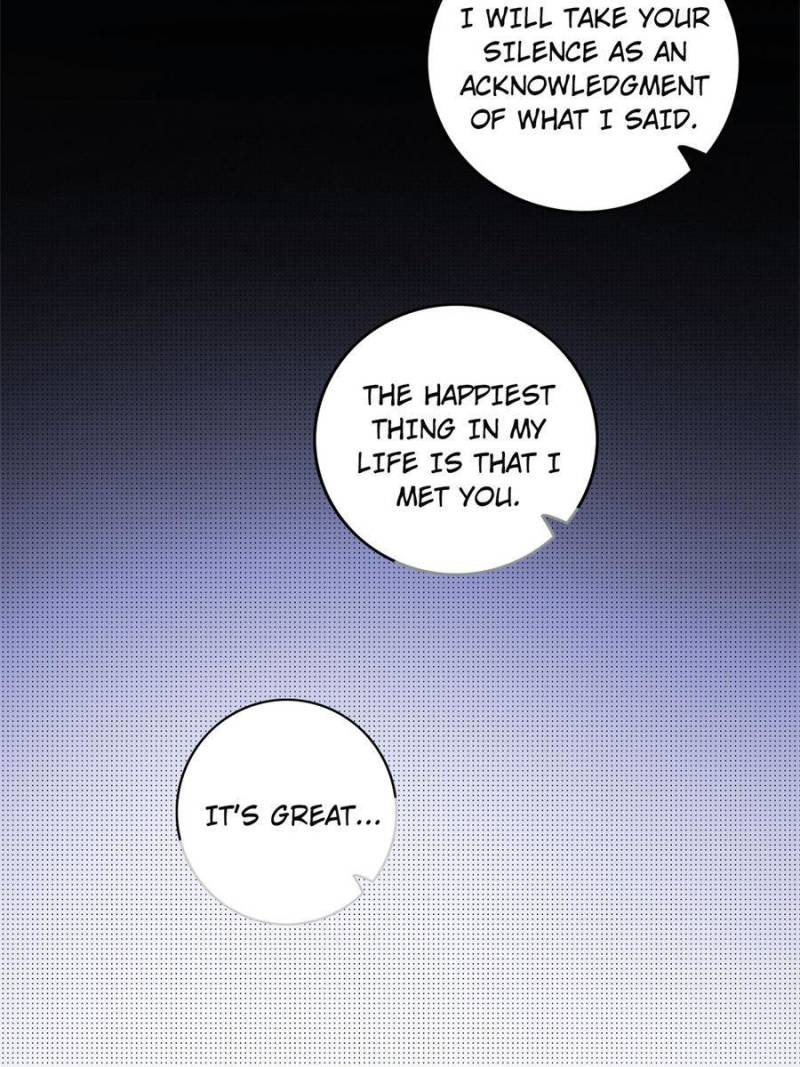 I’m An Evil God chapter 379 page 38