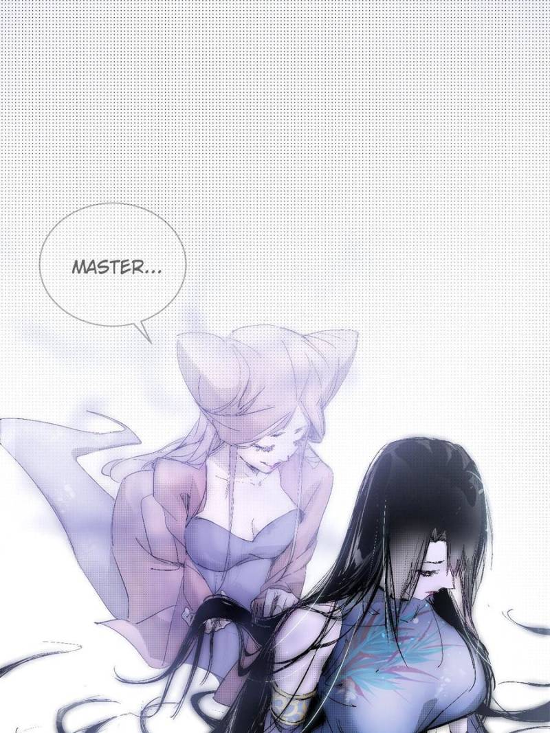 I’m An Evil God chapter 379 page 39