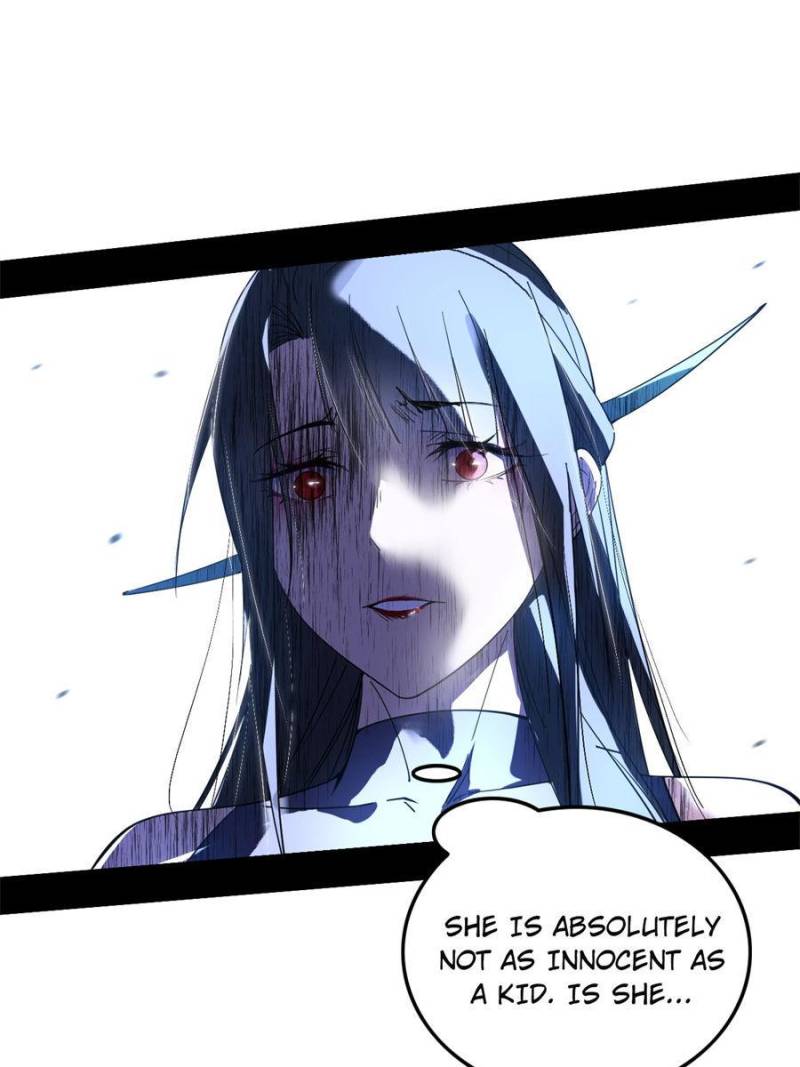 I’m An Evil God chapter 379 page 4