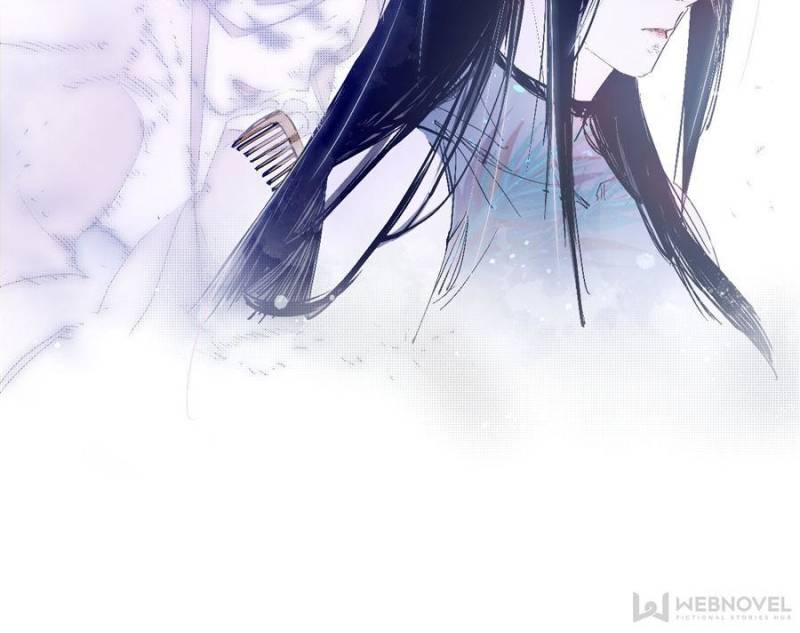 I’m An Evil God chapter 379 page 42