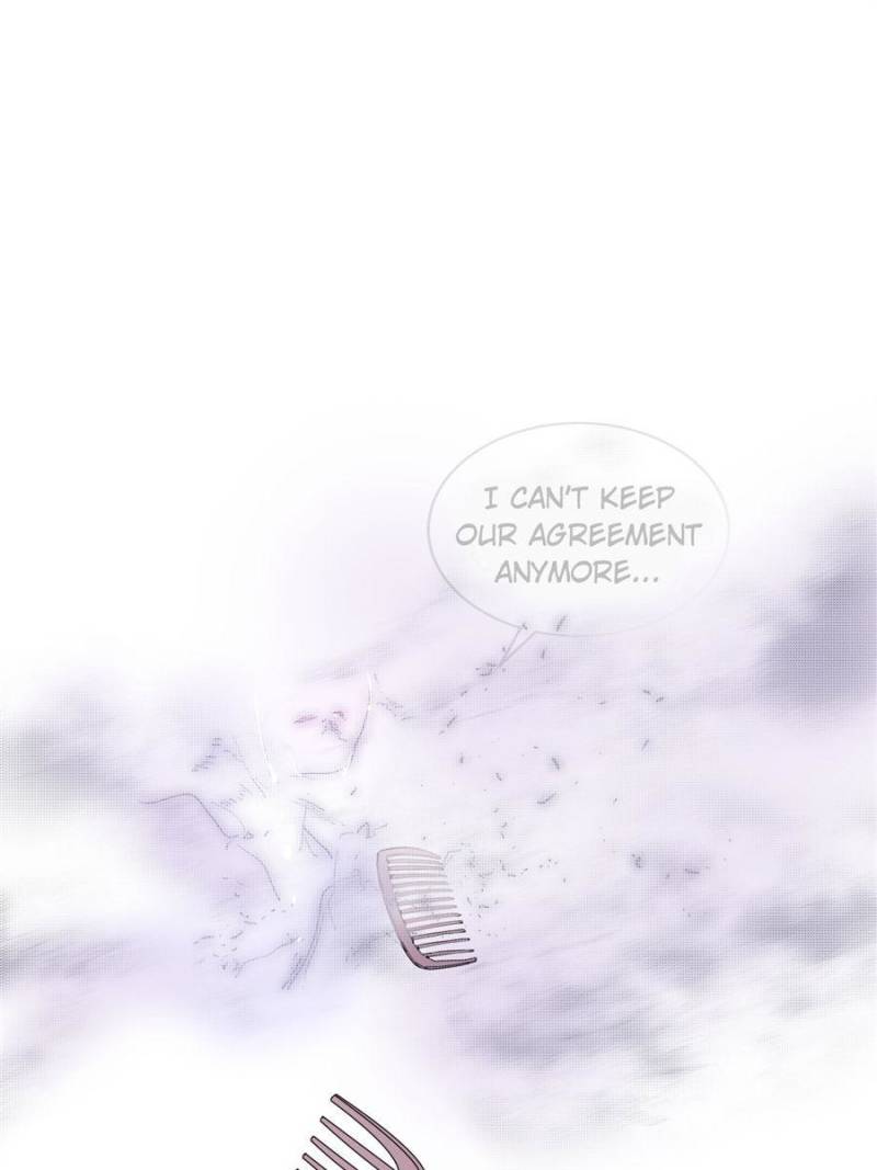 I’m An Evil God chapter 379 page 43