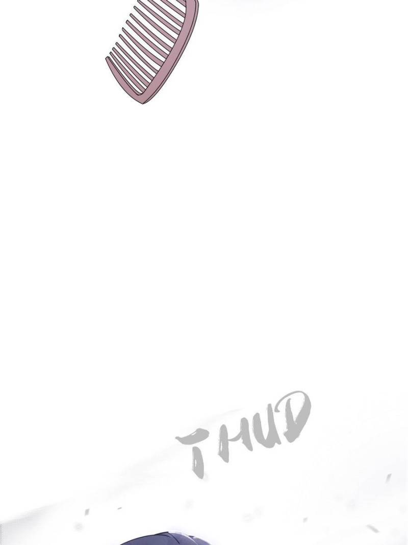 I’m An Evil God chapter 379 page 44