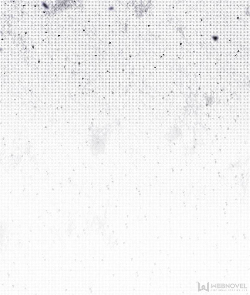 I’m An Evil God chapter 379 page 48