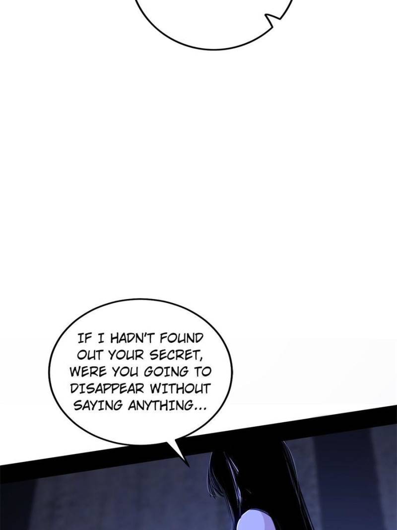 I’m An Evil God chapter 379 page 52