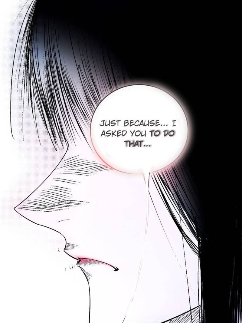 I’m An Evil God chapter 379 page 56